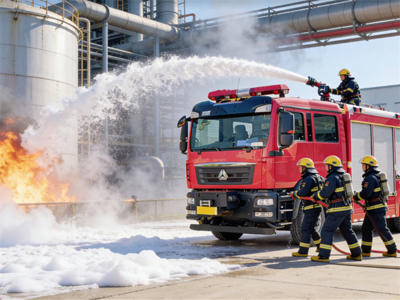 SINOTRUK HOWO TX 4x2 8000L Water Tank Wildland foam pump fire truck Price Philippines SINOTRUK HOWO TX 4x2 8000L Water Tank Wildland foam pump fire truck Price Philippines